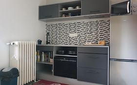 Le Duplex